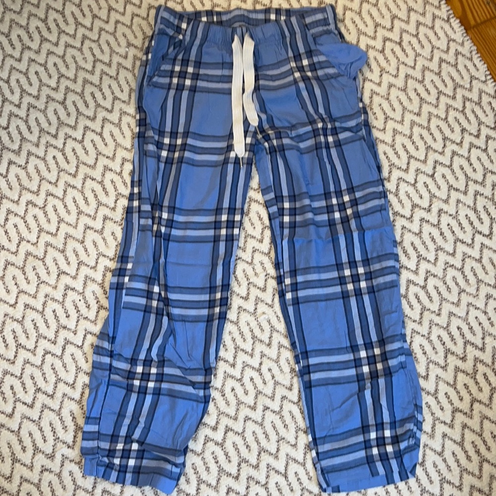 pj pants